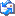 E���[��