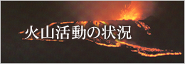 伊豆大島噴火予報・噴火警報をお知らせします
