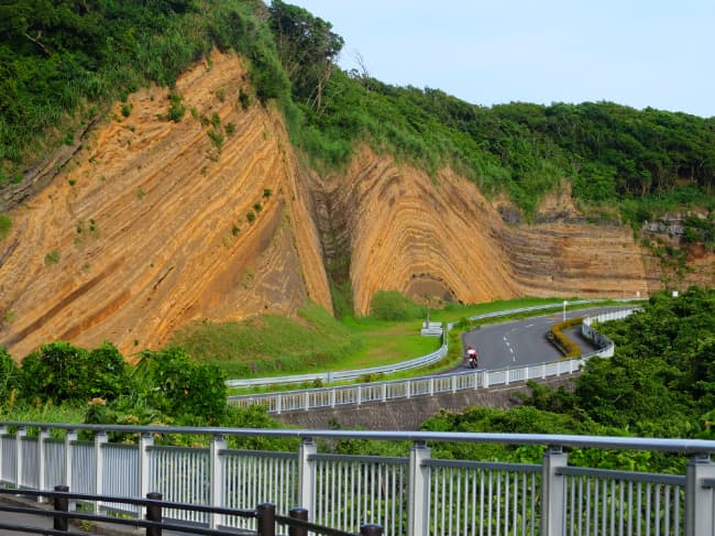 島町 ホームページ 大