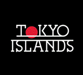 tokyo islands