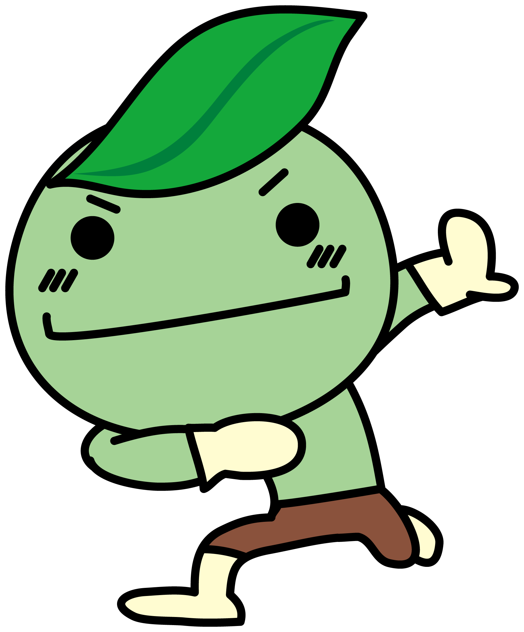 ヒラリ