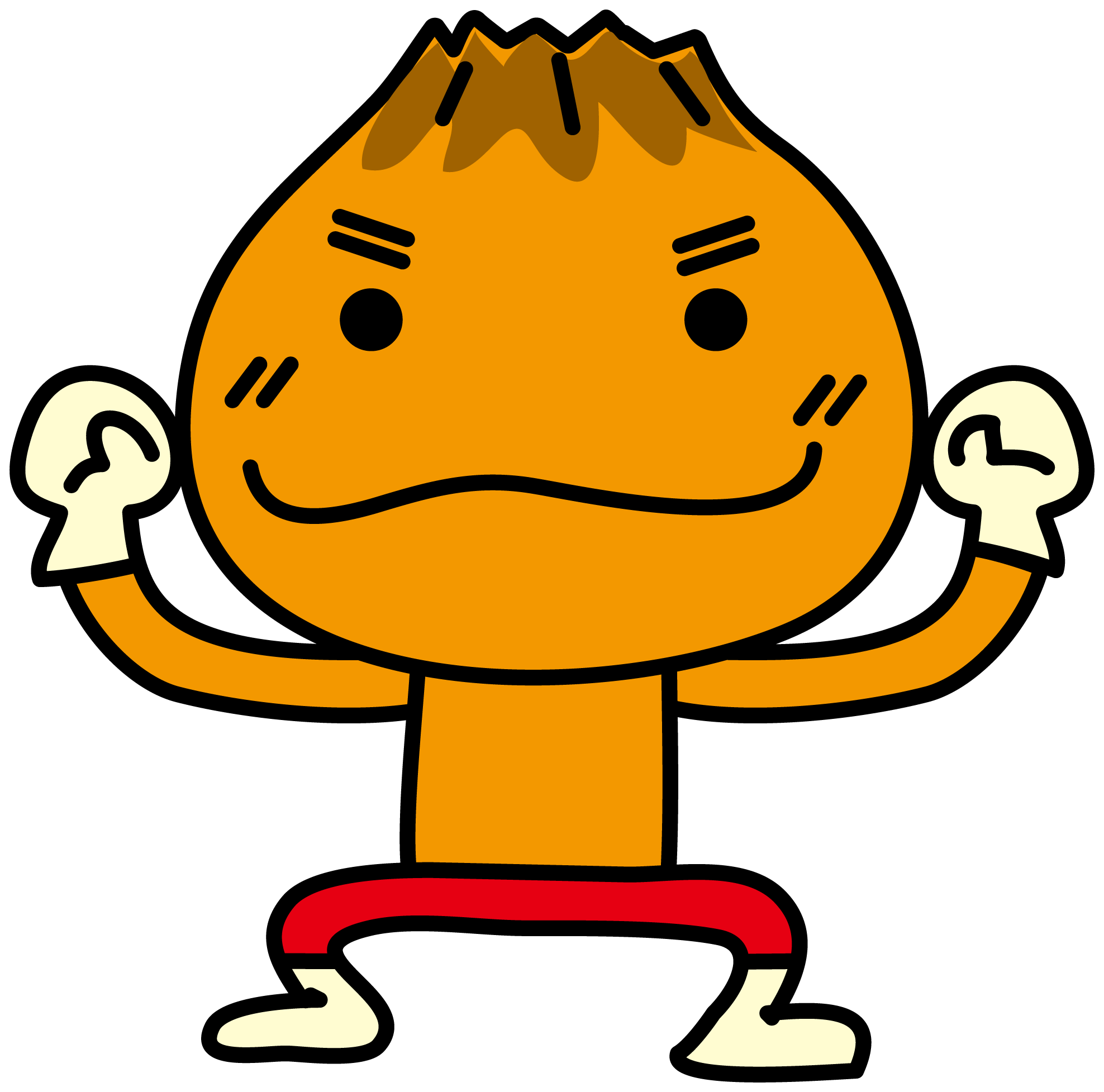 ドカン
