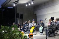 明治会