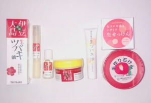 ［(株)C&World］商品まとめ