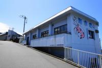 海市場