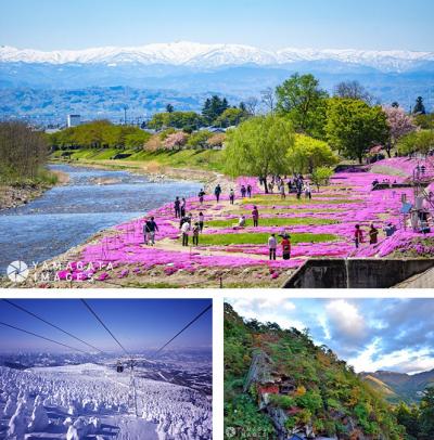 山形市3