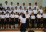 音楽交流会の画像3