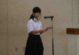 音楽交流会の画像4