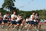 応援合戦の画像3