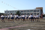 ダンスの画像1