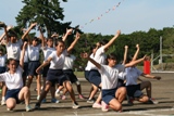 ダンスの画像2