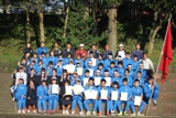 集合写真