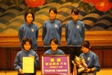 駅伝の画像6