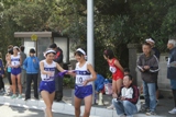 駅伝の画像4