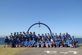 集合写真
