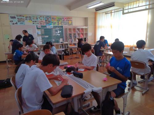 デフリンピック