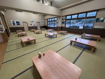 レストラン1