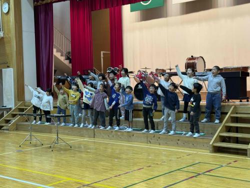 だれにだっておたんじょうび