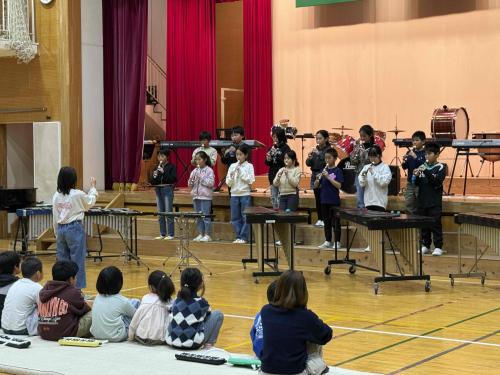 ホールニューワールド