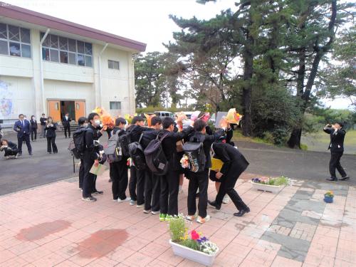 授業