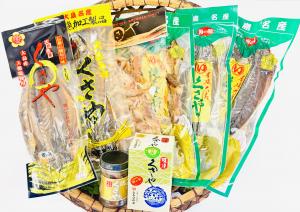 くさや