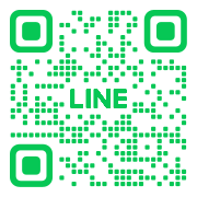 LINEQRコード