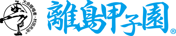 ロゴ