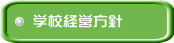 wZocj